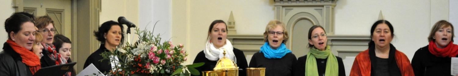 Nové Město na Moravě, Prvni adventní neděle, 27.11.2016